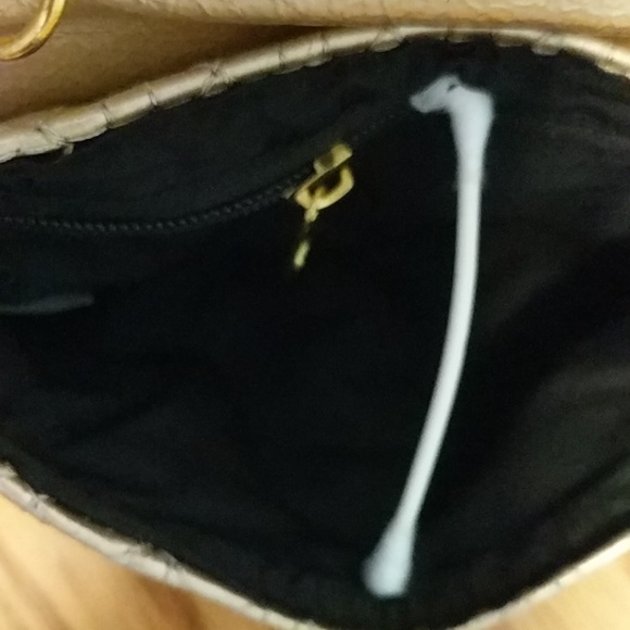 For Your Ease Only mini 👛 - Picture 6 of 8